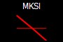 MKSI